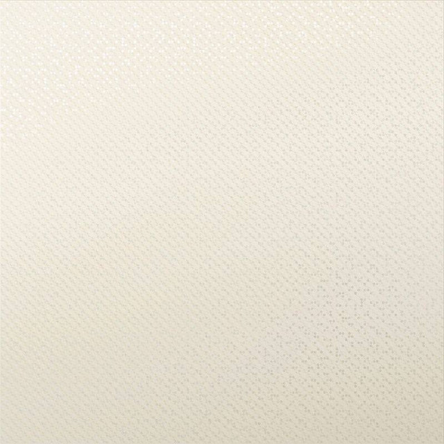 Settecento Aguas Plain Clay 90x90