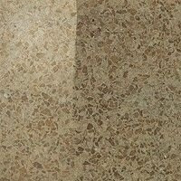 Settecento Accademia Caramel Lapp Rett 47,8x47,8
