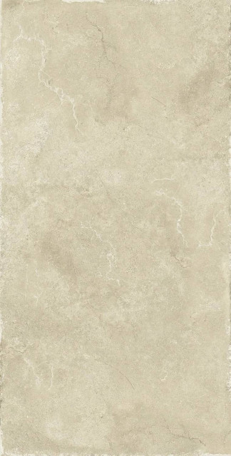 Settecento Attica Beige Nat Rect 60x120H0.9