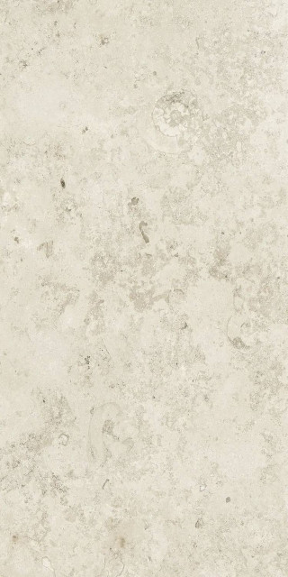 Settecento Blendstone Pure Nat Rect 60x120H0.9