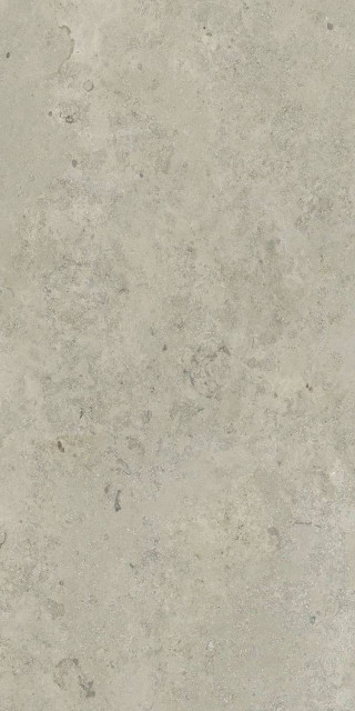 Settecento Blendstone Grey Nat Rect 60x120H0.9