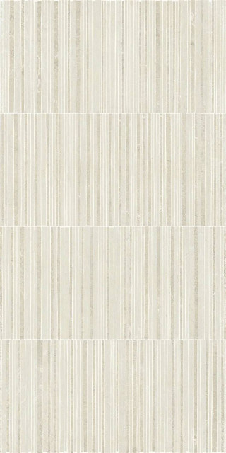 Settecento Attica Decoro Etniko Nat Rect 60x120H0.9
