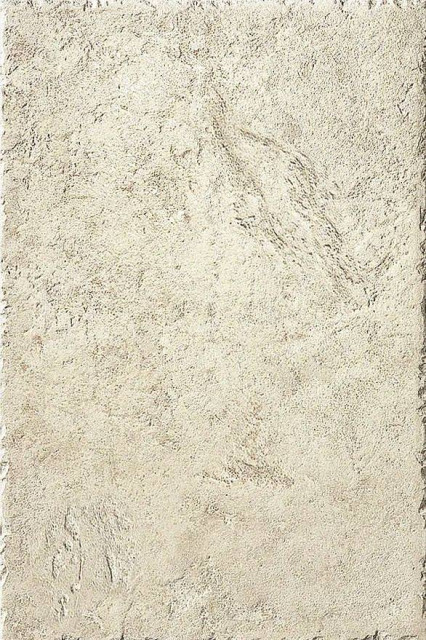 Settecento Azteca Avorio Matt 32.7x49H1