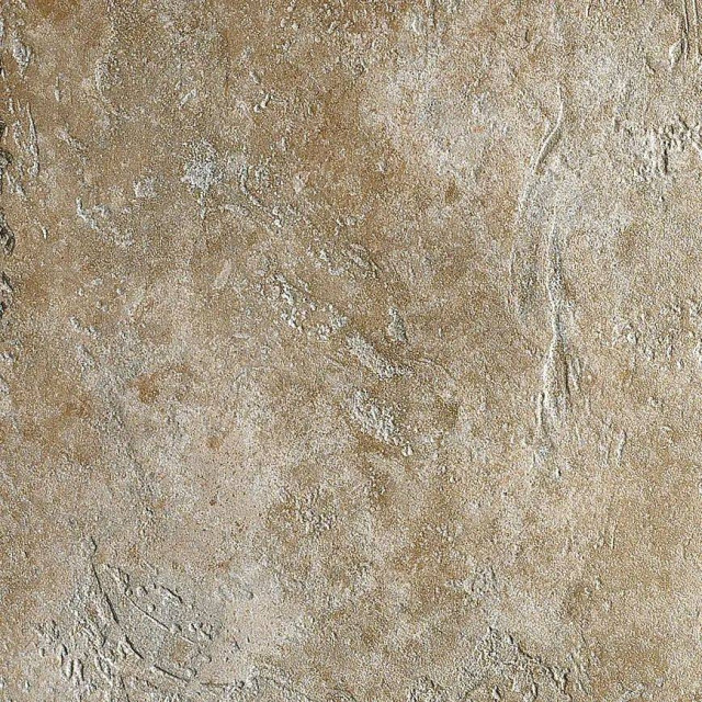 Settecento Azteca Bruno Matt 49x49H1