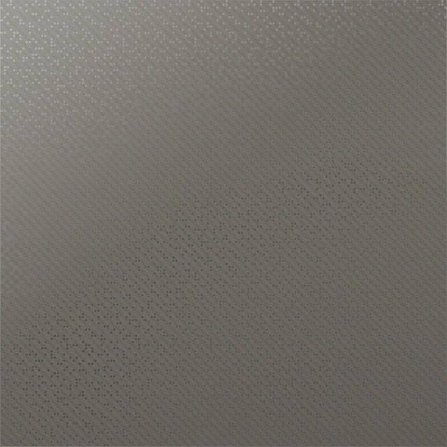 Settecento Aguas Plain Graphite 90x90