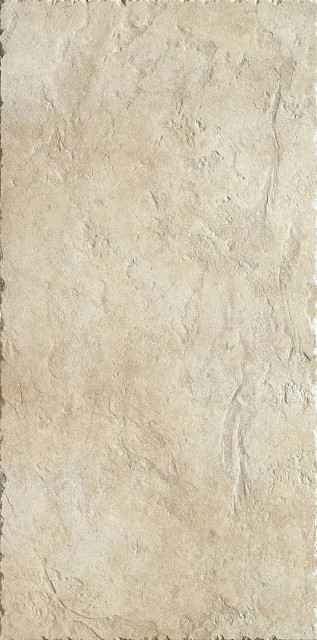 Settecento Azteca Avorio Matt 49x98H1