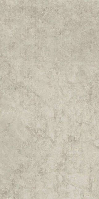 Settecento Artifact Ash Dot 60x120