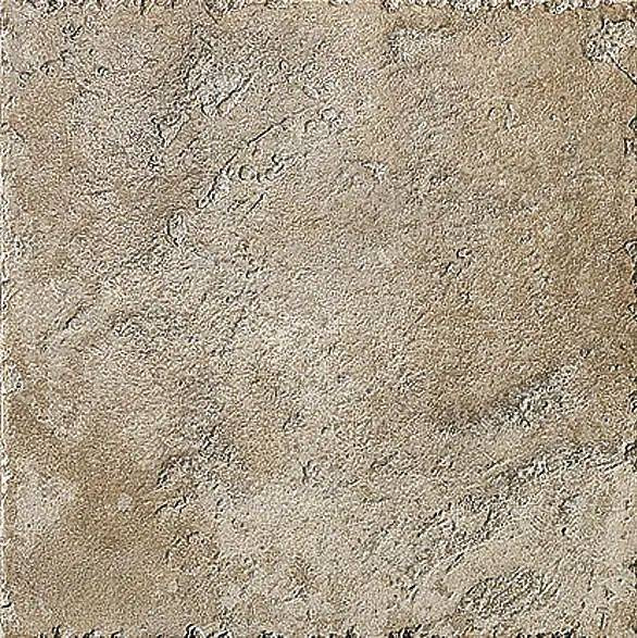 Settecento Azteca Bruno Matt 32.7x32.7H1