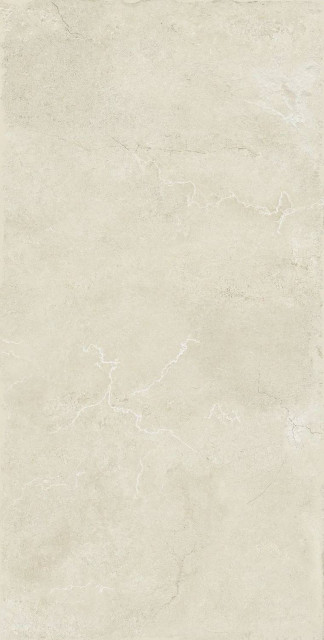 Settecento Attica White Nat Rect 60x120H0.9