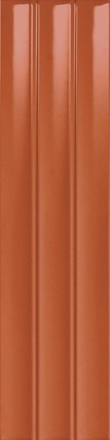 Settecento Abacus Flat Orange 7.5x30