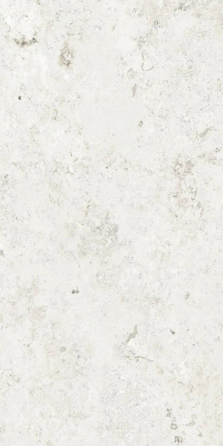 Settecento Blendstone White Nat Rect 60x120H0.9