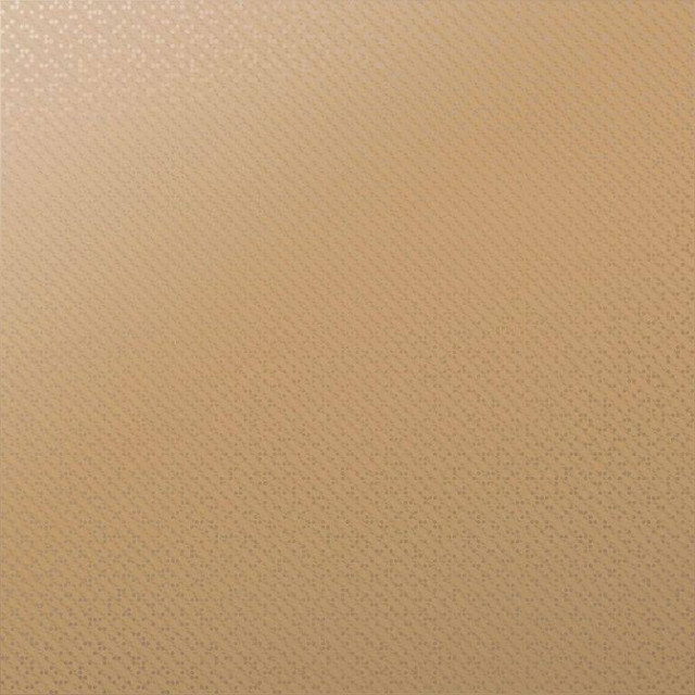 Settecento Aguas Plain Terracotta 90x90