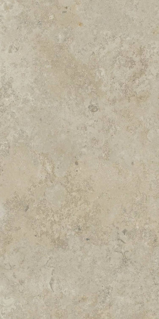 Settecento Blendstone Beige Nat Rect 60x120H0.9