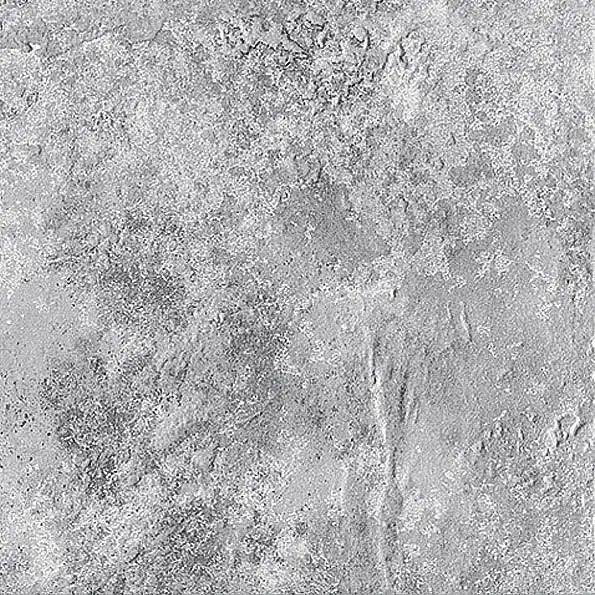Settecento Azteca Grigio Matt 32.7x32.7H1