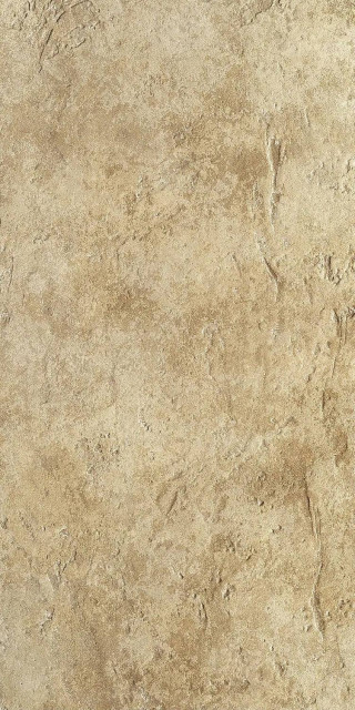 Settecento Azteca Sabbia Matt 49x98H1