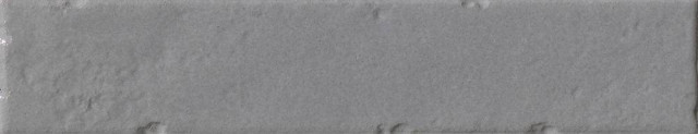Settecento Brickart Clay 4.5x23