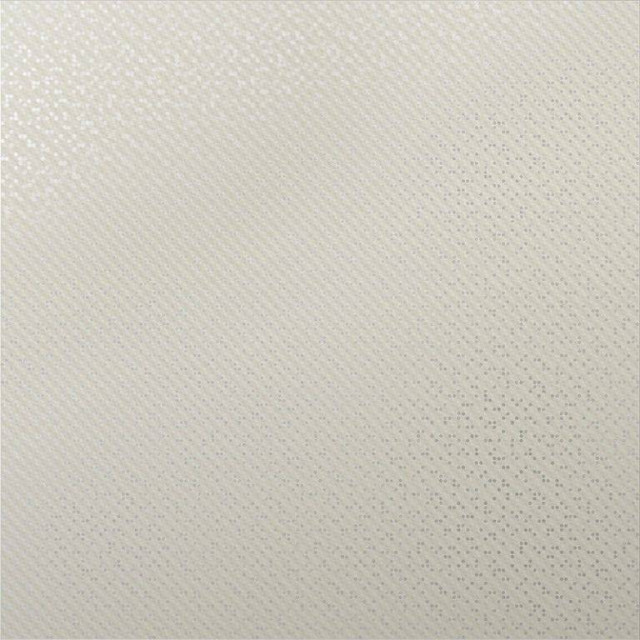 Settecento Aguas Plain Natural White 90x90