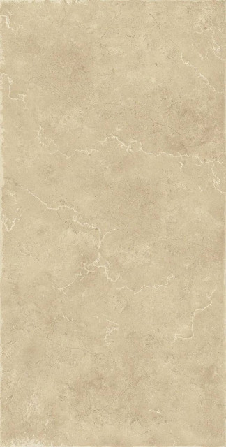 Settecento Attica Sand Nat Rect 60x120H0.9