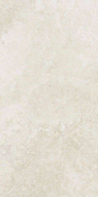 Settecento Artifact Off White Dot 60x120