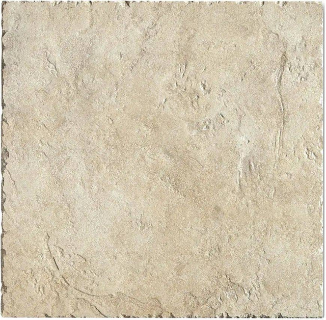 Settecento Azteca Avorio Matt 49x49H1