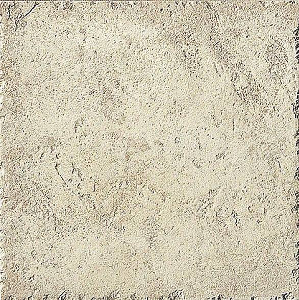 Settecento Azteca Avorio Matt 32.7x32.7H1