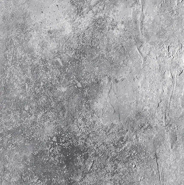 Settecento Azteca Grigio Matt 49x49H1