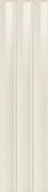 Settecento Abacus Flat Cotton 7.5x30
