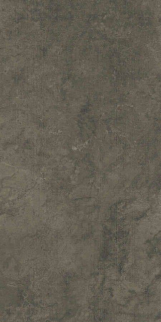 Settecento Artifact Graphite Dot 60x120