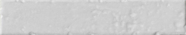 Settecento Brickart Full White 4.5x23
