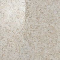 Settecento Accademia Beige Lapp Rett 47,8x47,8