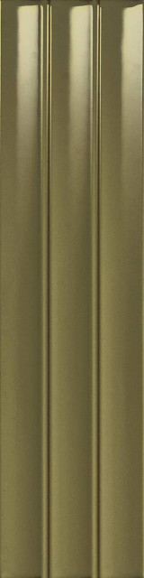 Settecento Abacus Flat Olive 7.5x30