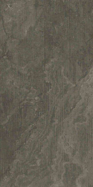 Settecento Artifact Graphite Line 60x120