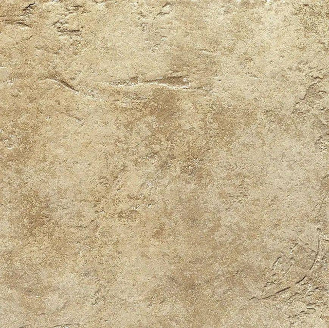 Settecento Azteca Sabbia Matt 49x49H1