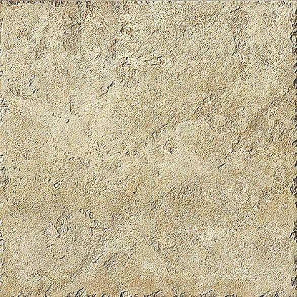 Settecento Azteca Sabbia Matt 32.7x32.7H1