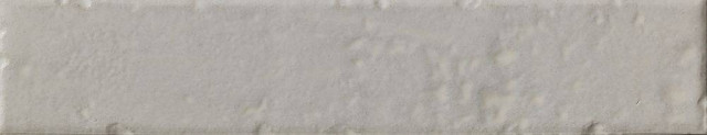 Settecento Brickart Savannah 4.5x23