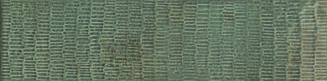 Settecento Inciso Brick Jade 7.5x30