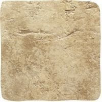 Maya Comitan Sabbia 32.7x32.7