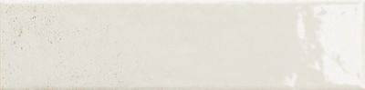 Settecento Oxida Brick White 7.5x30