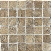Mosaico Bruno (5x5) 32,7х32,7