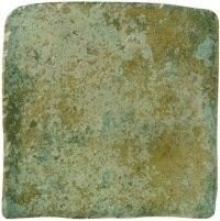 Maya Sayil Verde 32.7x32.7