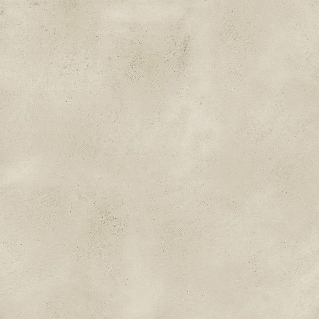 Settecento Koine Gesso Matt RT 90x90H0.95