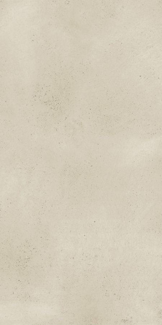 Settecento Koine Gesso Matt RT 45x90H0.95