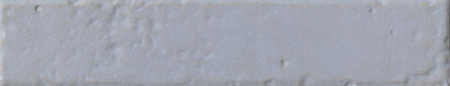 Settecento Brickart Seagrass 4.5x23