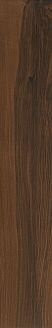 Settecento Myhome Olmo 15,7x97
