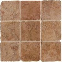Tozzetto Maya azteca Granato 10.5x10.5