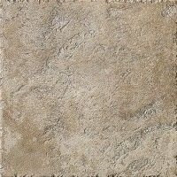 Azteca Bruno 32,7x32.7