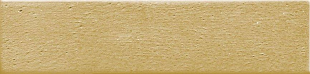 Settecento Koine Fondo Ocra 4.5x18.6H0.9
