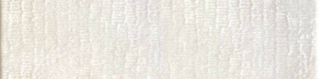 Settecento Inciso Brick Gypsum 7.5x30