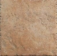 Azteca Granato 32,7x32.7