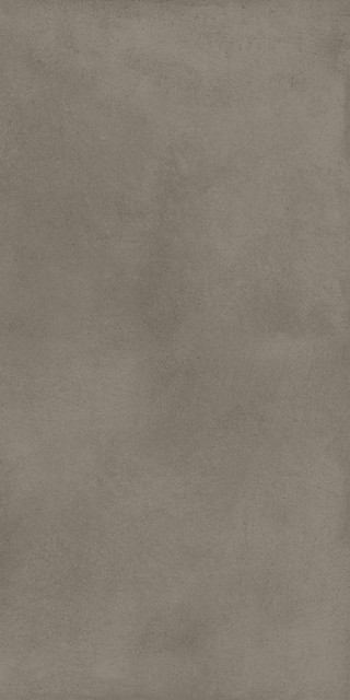 Settecento Koine Terra Matt RT 45x90H0.95